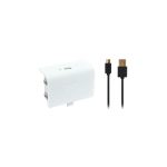 sparkfox-controller-battery-pack-xbox-one-white