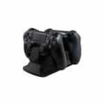sparkfox-dual-controller-charging-station-black-ps4-w60p190