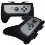 sparkfox-switch-play-n-charge-grip