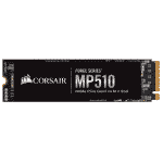 Corsair MP510 240GB 3