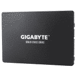 Gigabyte 120GB SSD 2