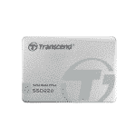 Transcend 240GB SSD220S 1