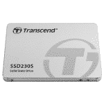 Transcend SSD230 256GB 2