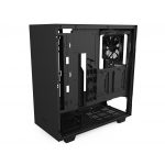 nzxt-h510-compact-atx-mid-tower-case-with-tempered-glass-matte-black-14