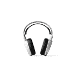 purchase-gallery-arctis-3-2019-white-front.png__1920x1080_q100_crop-fit_optimize_subsampling-2