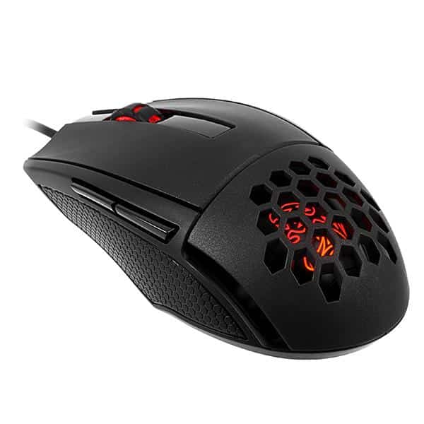 best programmable mouse for diablo 3