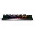 4509042-steelseries-apex-pro-mechanical-gaming-keyboard-4