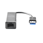 Dell USB 3.0 to Ethernet Adapter 1