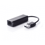 Dell USB 3.0 to Ethernet Adapter 2
