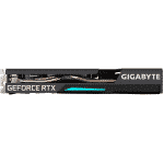 Gigabyte RTX 3060 Eagle OC 7
