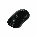 g703-wireless-gaming-mouse