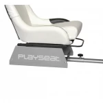 playseat-seatslider_1