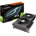 GeForce RTX™ 3060 EAGLE 12G-01