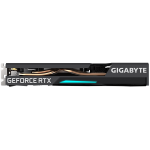 GeForce RTX™ 3060 EAGLE 12G-06