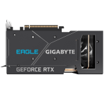 GeForce RTX™ 3060 EAGLE 12G-07