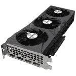 Gigabyte Radeon RX 6700 XT Eagle 12GB Graphics Card 3