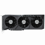 Gigabyte Radeon RX 6700 XT Eagle 12GB Graphics Card 4