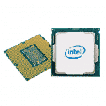 Intel i3 10300 Upgrade 1