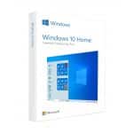 Windows_10_Home_bdb5