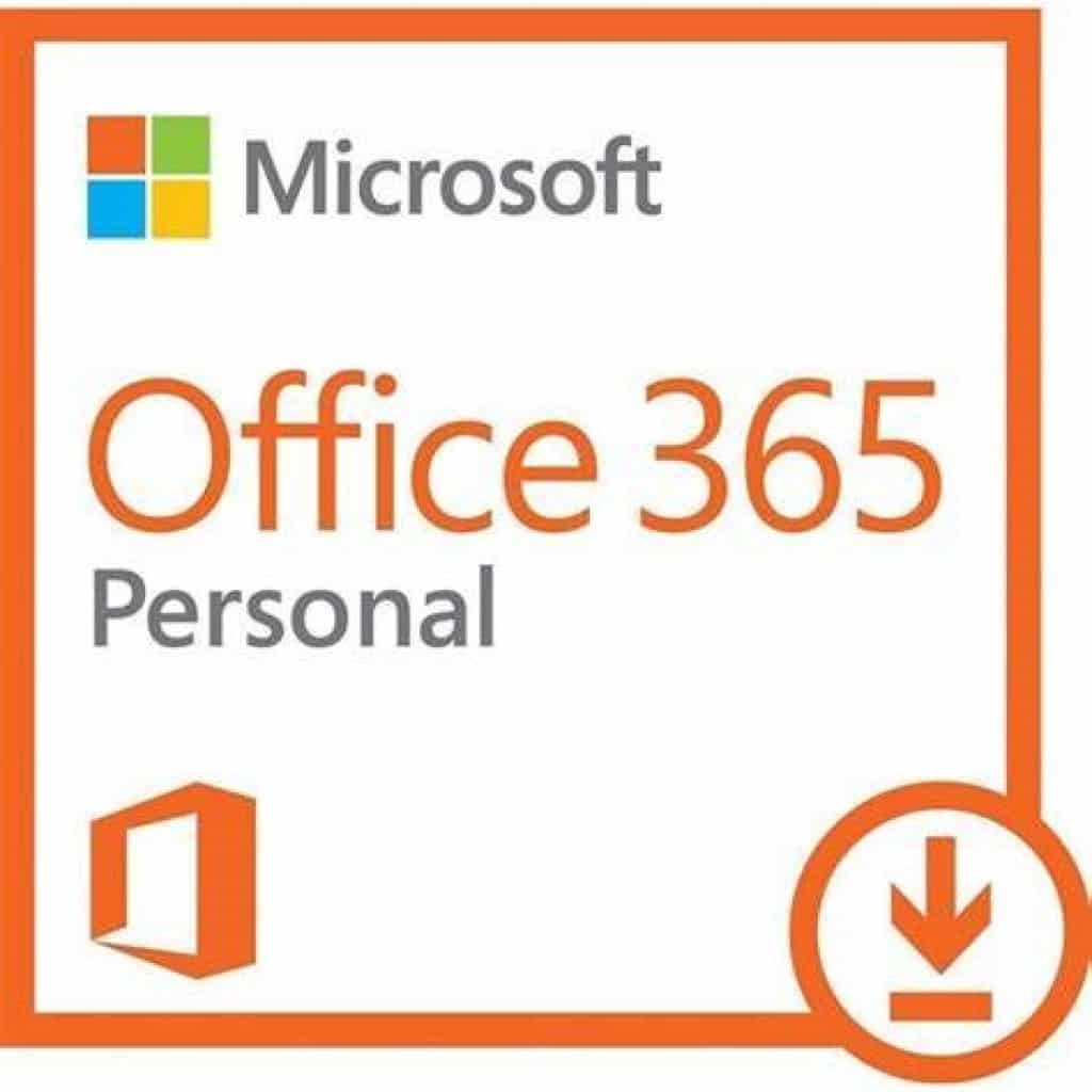 download microsoft office 365 free