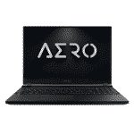 Gigabyte Aero 15 XA OLED Gaming Laptop (XA-7TH5130SD) 2