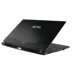 Gigabyte Aero 15 XA OLED Gaming Laptop (XA-7TH5130SD) 4