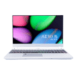 Gigabyte Aero 15 XA OLED Gaming Laptop (XA-7TH5130SD) 7