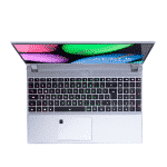 Gigabyte Aero 15 XA OLED Gaming Laptop (XA-7TH5130SD) 8