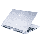 Gigabyte Aero 15 XA OLED Gaming Laptop (XA-7TH5130SD) 9