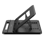 Orico Tablet & Notebook Stand – Black 3