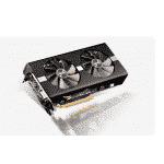 Sapphire AMD Radeon RX 580 Nitro+ 4GB GDDR5 Graphics Card 2