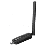 Totolink A2100UA 1267MBs 2.4GHz 5GHz Wireless Dual Band USB Adapter 1
