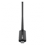 Totolink A2100UA 1267MBs 2.4GHz 5GHz Wireless Dual Band USB Adapter 2