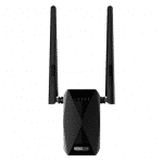 Totolink EX1200T 5GHz Dual-Band Wi-Fi Range Extender 1