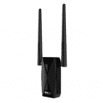 Totolink EX1200T 5GHz Dual-Band Wi-Fi Range Extender 2