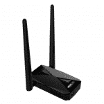 Totolink EX1200T 5GHz Dual-Band Wi-Fi Range Extender 3