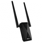 Totolink EX1200T 5GHz Dual-Band Wi-Fi Range Extender 4
