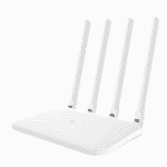 Xiaomi MI Dual Band Wireless Router 4A 2