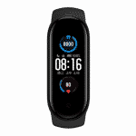 Xiaomi Mi Smart Band 5 Android & iOS Fitness Smart Watch 1