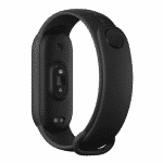 Xiaomi Mi Smart Band 5 Android & iOS Fitness Smart Watch 3