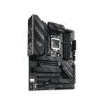 Asus ROG Strix Intel B560-F Gaming WiFi LGA1200 Motherboard 2