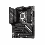Asus ROG Strix Intel B560-F Gaming WiFi LGA1200 Motherboard 5