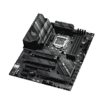 Asus ROG Strix Intel B560-F Gaming WiFi LGA1200 Motherboard 7