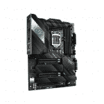 Asus ROG Strix Intel Z590-F Gaming WiFi 2