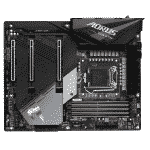 Gigabyte Aorus Ultra Intel Z590 LGA1200 Motherboard2