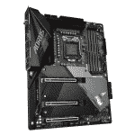 Gigabyte Aorus Ultra Intel Z590 LGA1200 Motherboard3