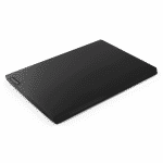 Lenovo IdeaPad S145 Series Black Notebook 3
