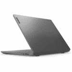 Lenovo V14 Series Iron Grey Notebook – AMD Ryzen 3 3250U 2
