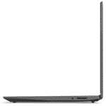 Lenovo V15 Series Iron Grey Notebook 6