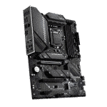 MSI MAG Intel B560 Tomahawk WIFI LGA1200 Motherboard 2